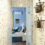 Mosaic Urban *