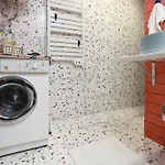 Mosaic Urban Appartamento *