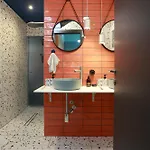 Mosaic Urban Apartamento *