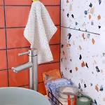 Apartamento Mosaic Urban Tesalónica