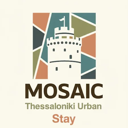 Mosaic Urban *