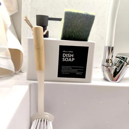 Apartman Mosaic Urban *